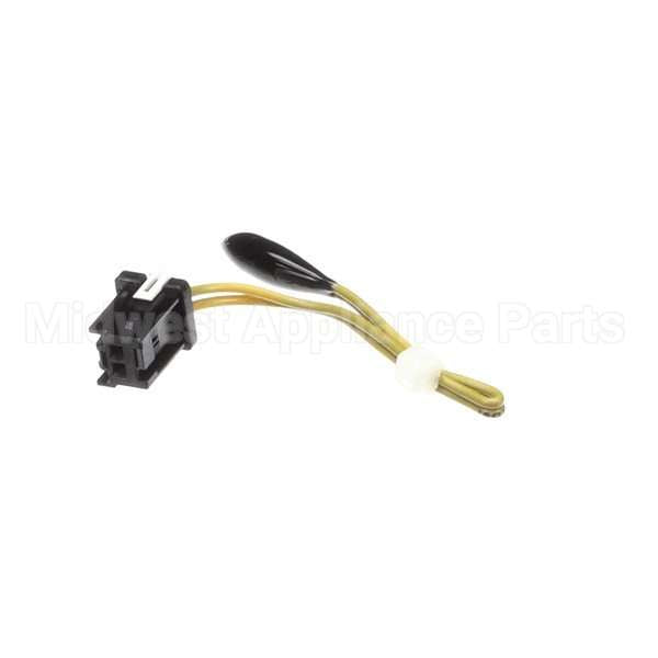 105000150 Compatible Rinnai Thermistor, Ru98, Ru80I/E