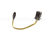 105000151 Rinnai Frost Sensing Thermistor-5 Ru80/9