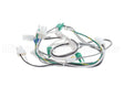 105000155 Rinnai Ig Anti Frost Harness Ru80/98I