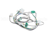 105000155 Rinnai Ig Anti Frost Harness Ru80/98I