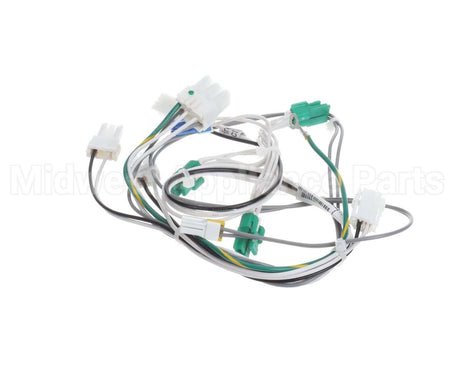 105000155 Rinnai Ig Anti Frost Harness Ru80/98I