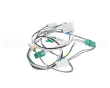 105000155 Rinnai Ig Anti Frost Harness Ru80/98I