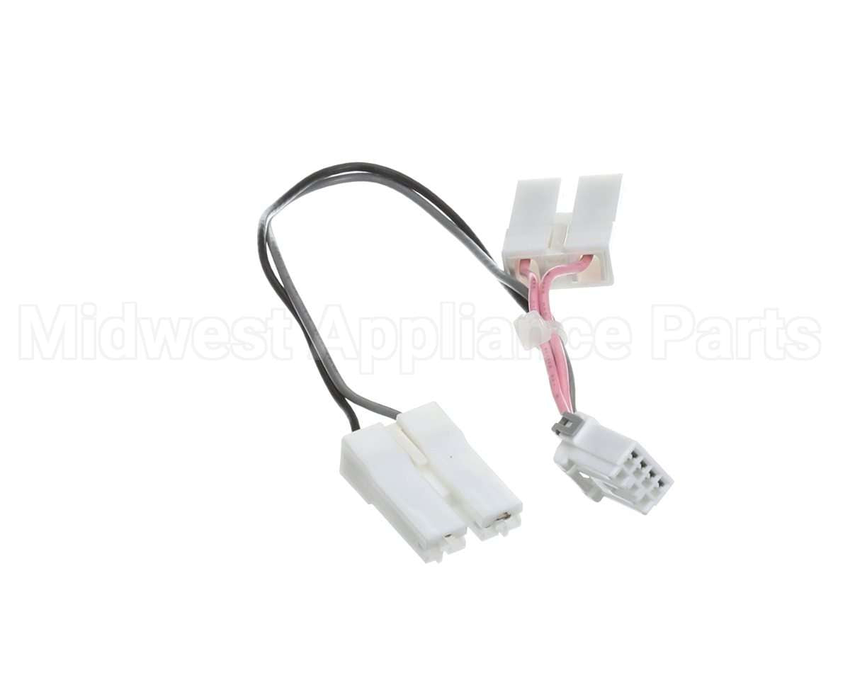 105000162 Rinnai Awg18 Harness Rl75I/E, Rl94I/E (