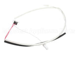 105000167 Rinnai Fuse Harness Rl75I/E, Rl94I/E (Vc)