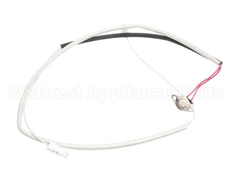 105000167 Rinnai Fuse Harness Rl75I/E, Rl94I/E (Vc)