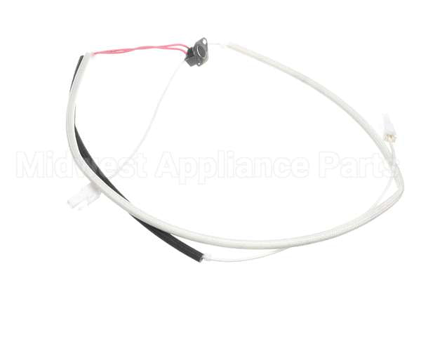 105000167 Rinnai Fuse Harness Rl75I/E, Rl94I/E (Vc)