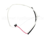 105000167 Rinnai Fuse Harness Rl75I/E, Rl94I/E (Vc)