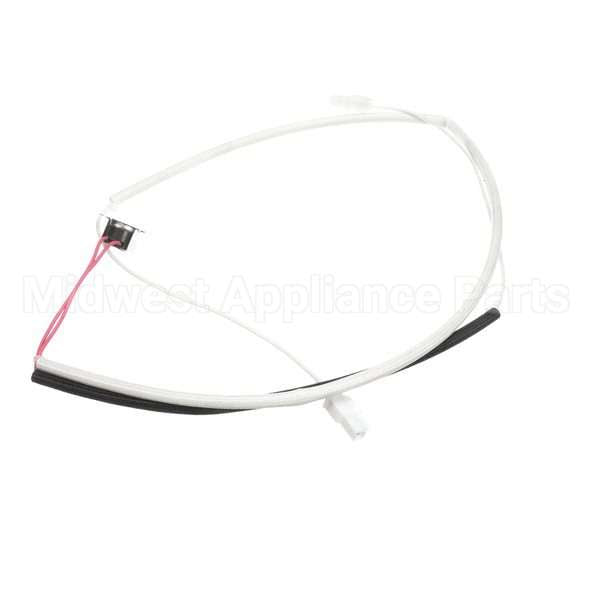 105000167 Compatible Rinnai Fuse Harness Rl75I/E, Rl94I/E (Vc)