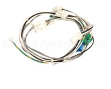 105000172 Rinnai Ig Anti Frost Harness Ru8098E Kb