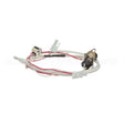 105000175 Rinnai Thrml Fuse Hrnss Assembly Ru80/98