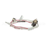 105000175 Rinnai Thrml Fuse Hrnss Assembly Ru80/98