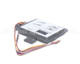 105000188 Rinnai Temperature Control V75.V65I (Va