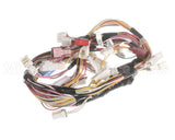 105000198 Rinnai Sensor Harness Us-5, Kbd