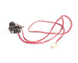 105000199 Rinnai Over Heat Switch Harness, Kb / Kb
