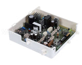105000204 Rinnai Pcb, Rur98E (Kbp3237W)