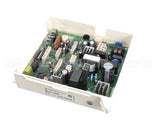 105000210 Rinnai Pc Board, Kcm
