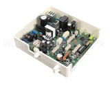 105000210 Rinnai Pc Board, Kcm
