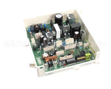 105000210 Rinnai Pc Board, Kcm