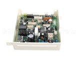 105000210 Rinnai Pc Board, Kcm