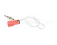 105000211 Rinnai Thermistor Kcm