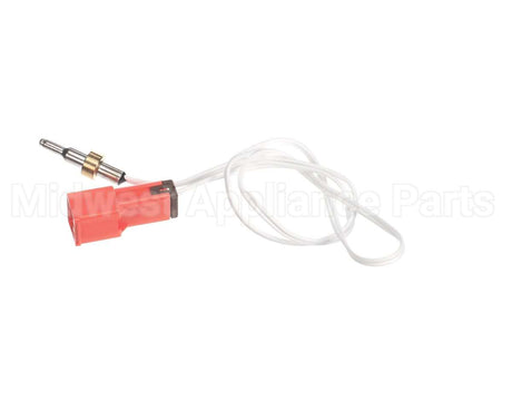 105000211 Rinnai Thermistor Kcm