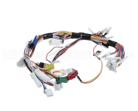105000212 Rinnai Sensor Harness Indoor, Kcm