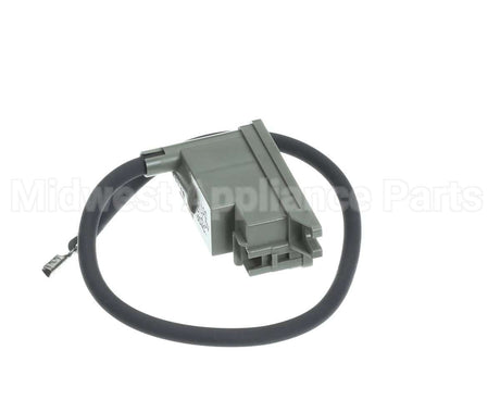 105000230 Rinnai Iginitor Assy.
