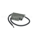 105000230 Compatible Rinnai Iginitor Assy