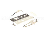 105000232 Rinnai Electrode/Flame Rod Assy.