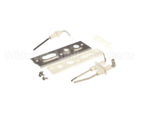 105000232 Rinnai Electrode/Flame Rod Assy.