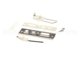 105000232 Rinnai Electrode/Flame Rod Assy.