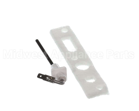 105000234 Rinnai Flame Rod