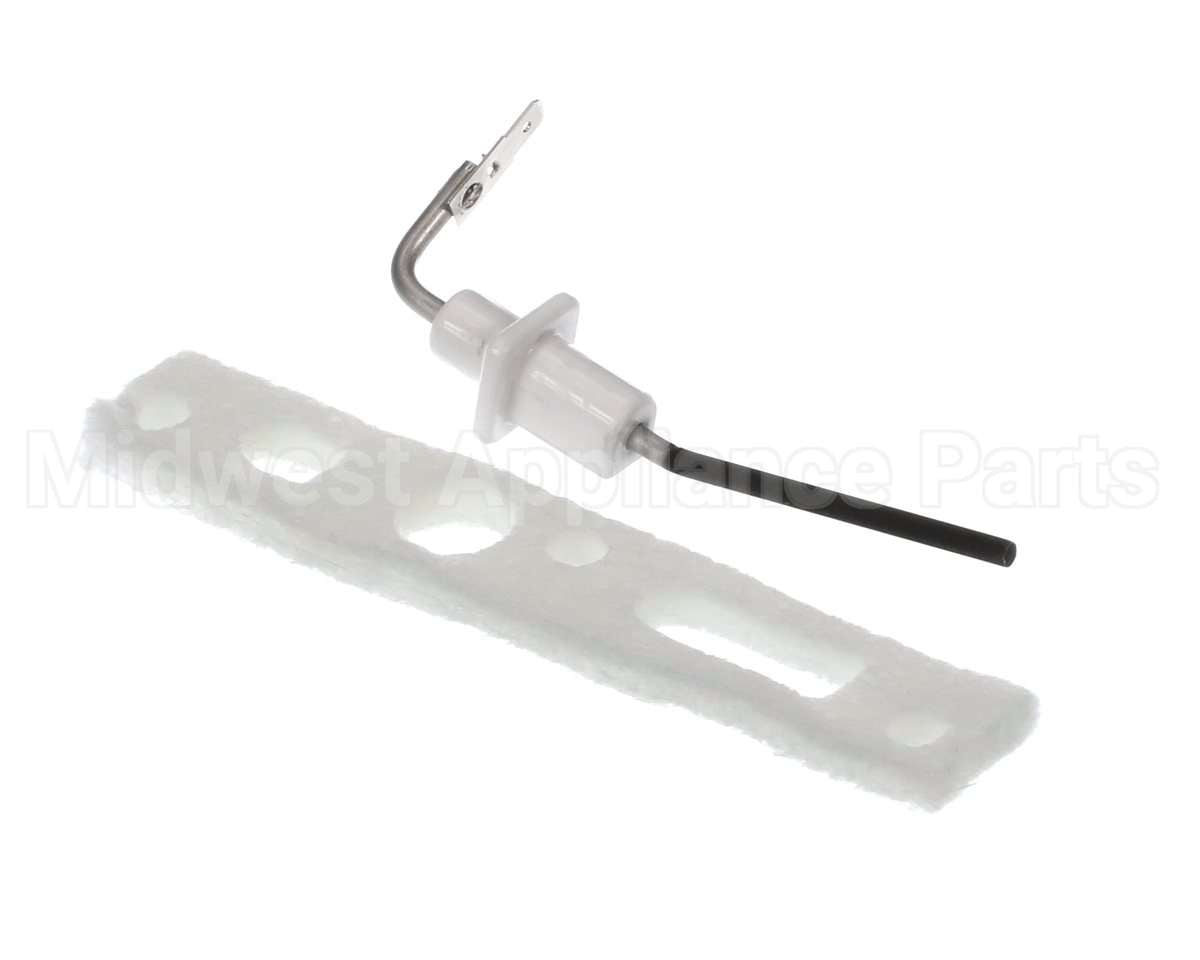 105000234 Rinnai Flame Rod