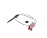 105000235 Rinnai Thermistor
