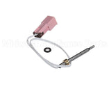 105000235 Rinnai Thermistor