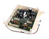 105000237 Rinnai P.c. Board