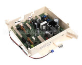 105000237 Rinnai P.c. Board