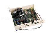 105000237 Rinnai P.c. Board