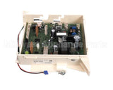 105000237 Rinnai P.c. Board