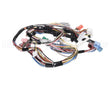 105000240 Rinnai Sensor Harness