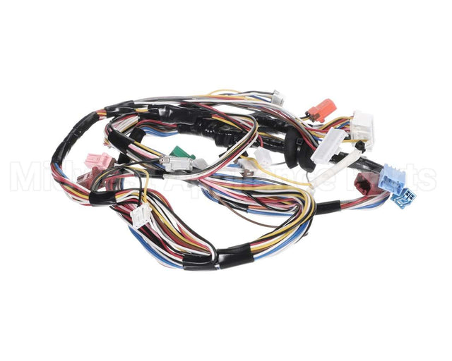 105000240 Rinnai Sensor Harness