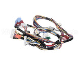 105000240 Rinnai Sensor Harness