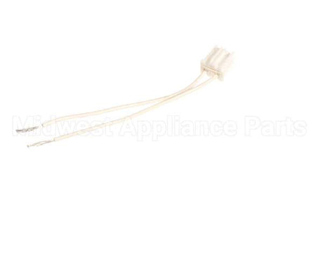 105000249 Rinnai Wire Harness