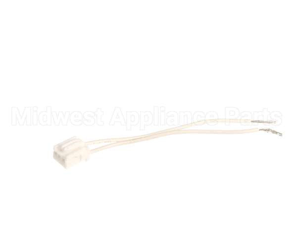 105000249 Rinnai Wire Harness