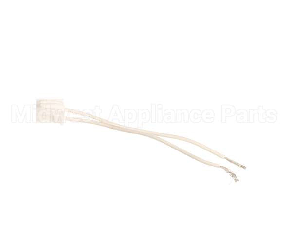105000249 Rinnai Wire Harness
