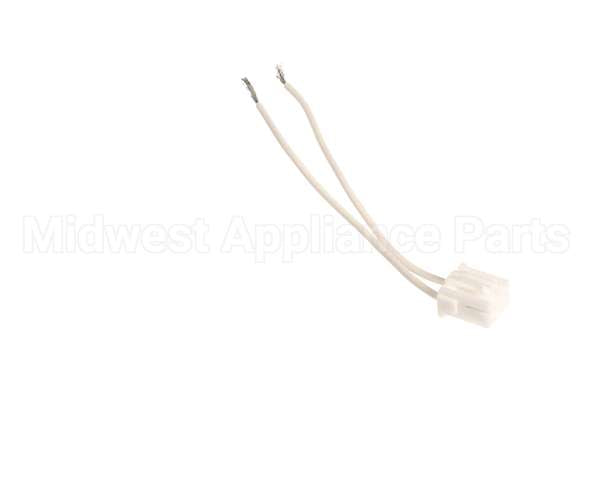 105000249 Rinnai Wire Harness