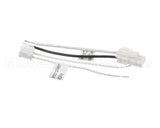 105000250 Rinnai External Pump Harness