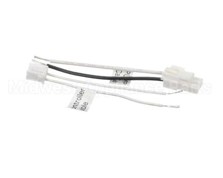 105000250 Rinnai External Pump Harness