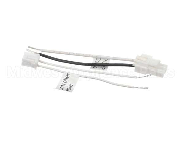 105000250 Rinnai External Pump Harness