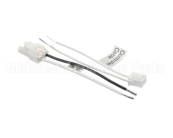 105000250 Rinnai External Pump Harness